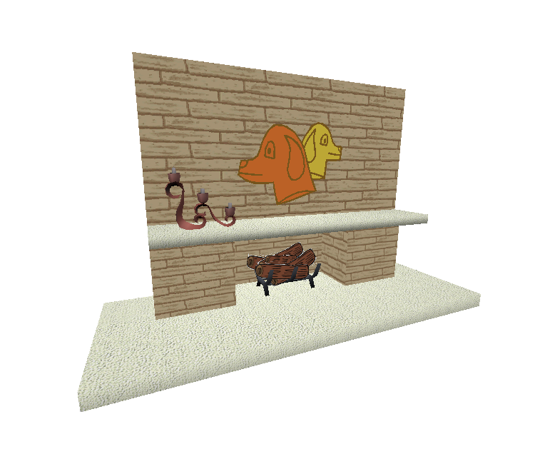 Preview in Browser - PaRappa the Rapper 2