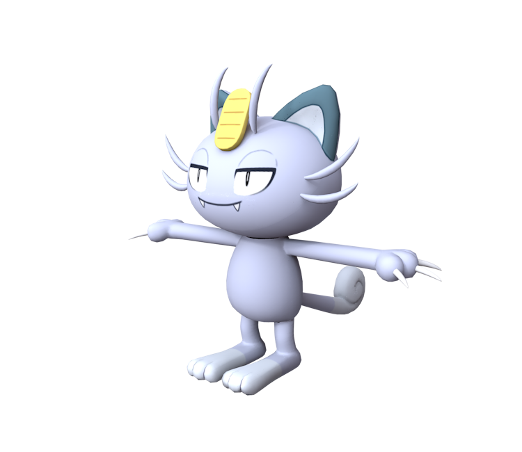 Download ZIP Archive - Pokémon Sword / Shield