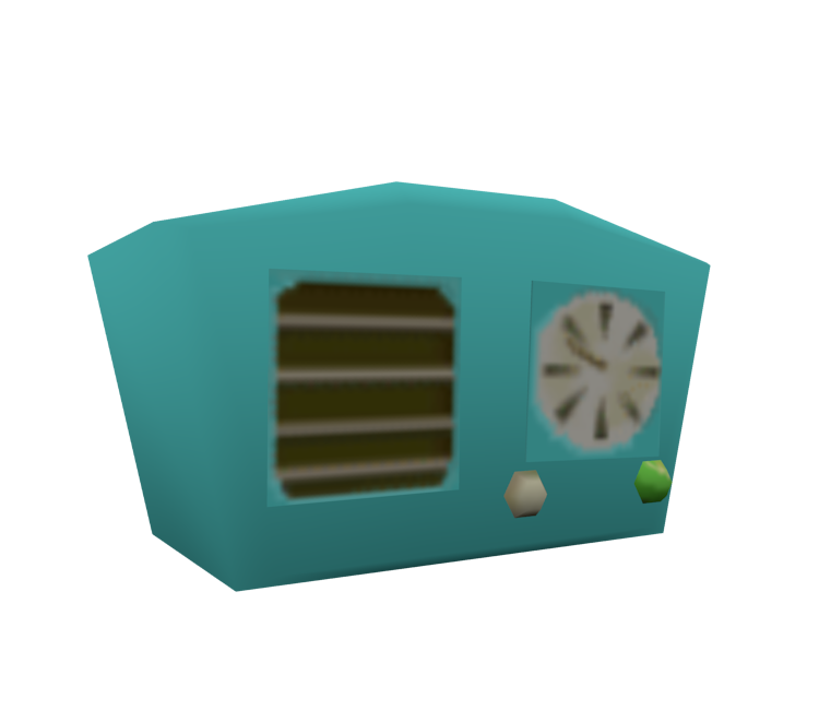Preview in Browser - Jimmy Neutron: Attack of the Twonkies