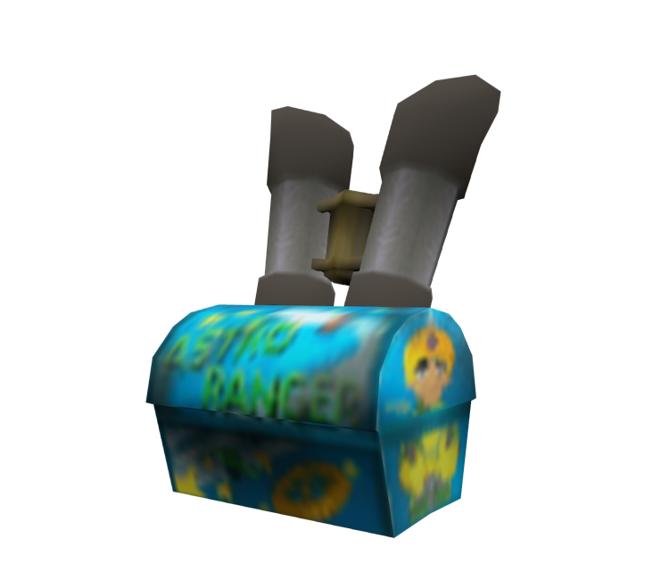 Preview in Browser - Jimmy Neutron: Attack of the Twonkies