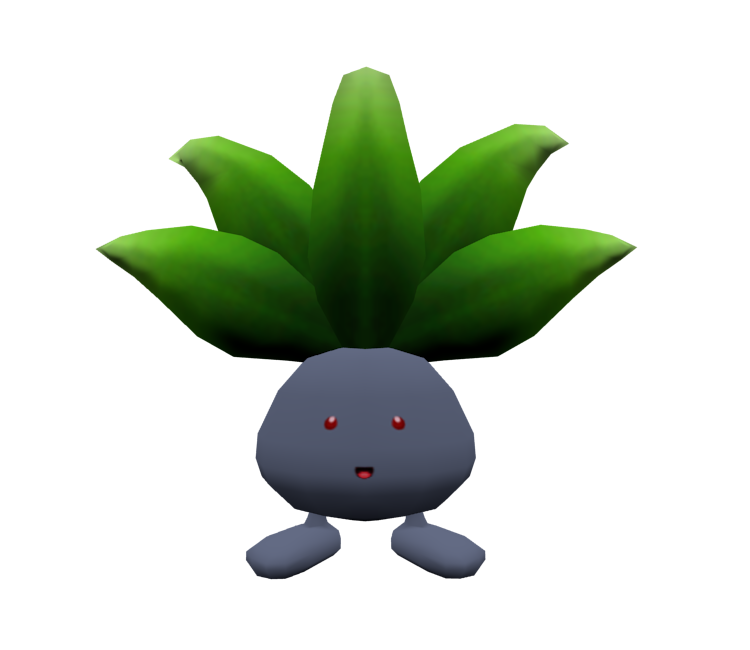 Preview in Browser - Pokémon Stadium