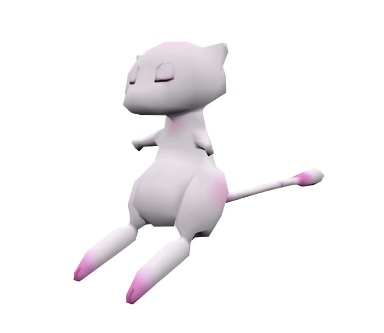 Preview in Browser - Pokémon Stadium