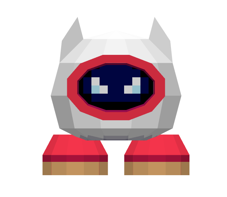 Download ZIP Archive - Mario Customs