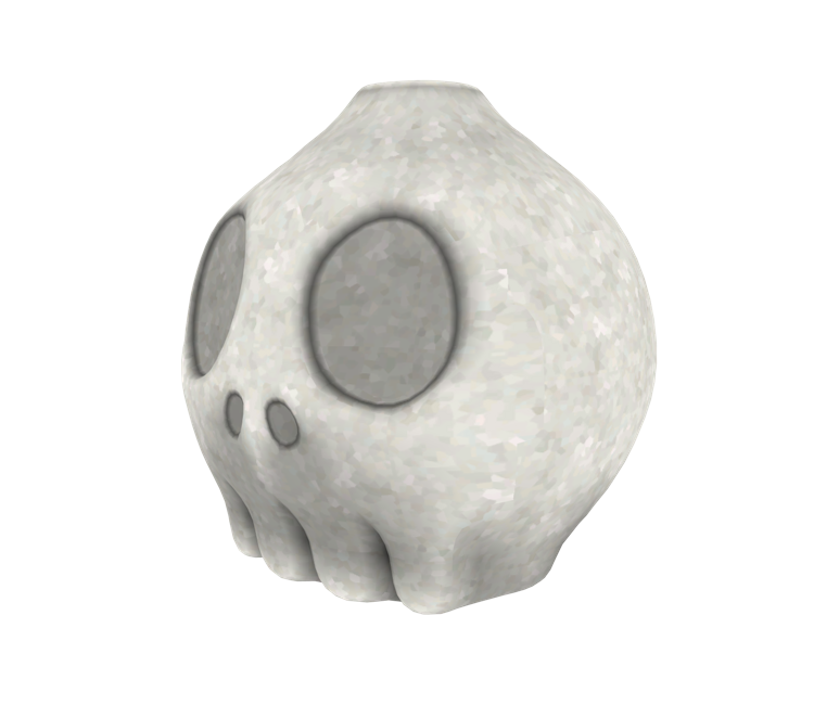 Download ZIP Archive - Super Mario Galaxy