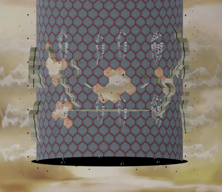 Download ZIP Archive - Miitopia