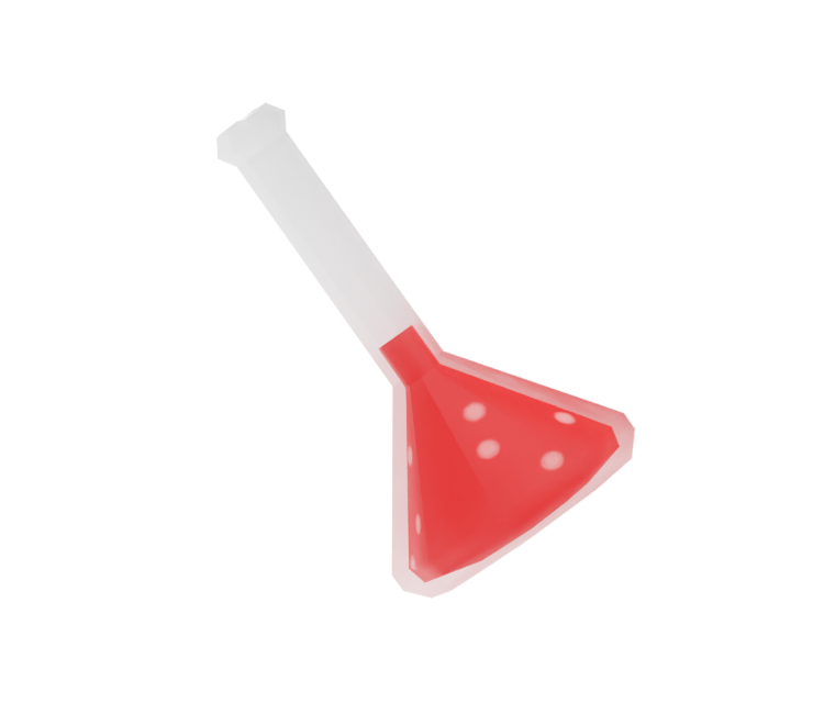 Download ZIP Archive - Miitopia