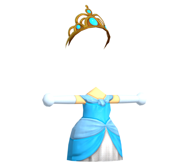 Download ZIP Archive - Miitopia