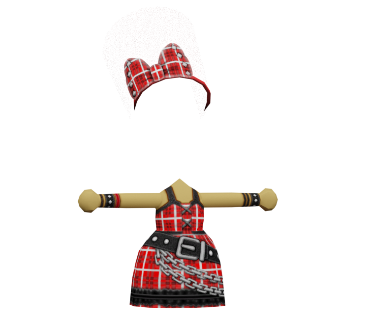 Download ZIP Archive - Miitopia