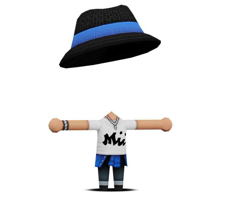 Download ZIP Archive - Miitopia