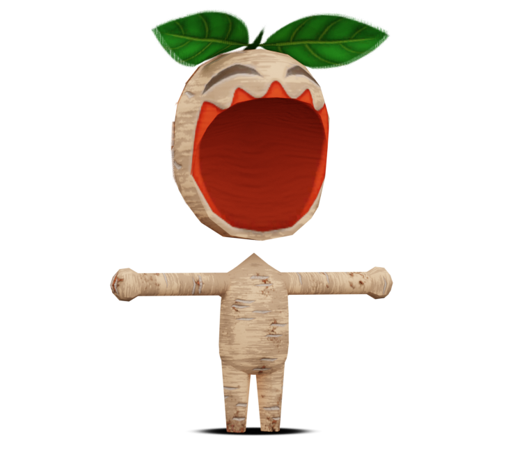 Download ZIP Archive - Miitopia