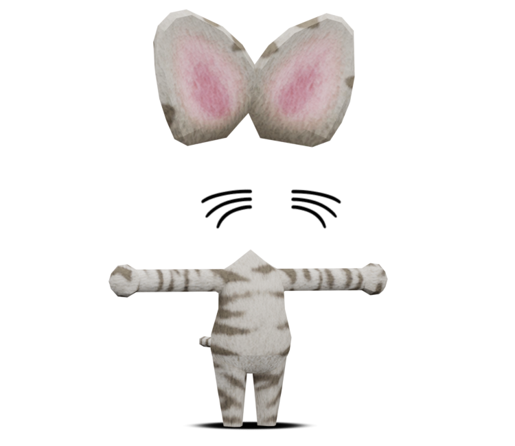 Download ZIP Archive - Miitopia