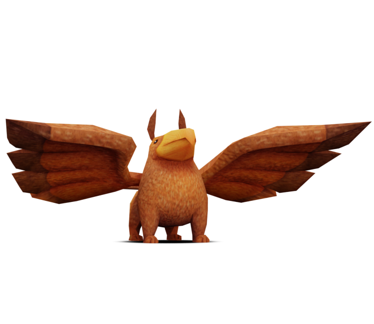Download ZIP Archive - Miitopia