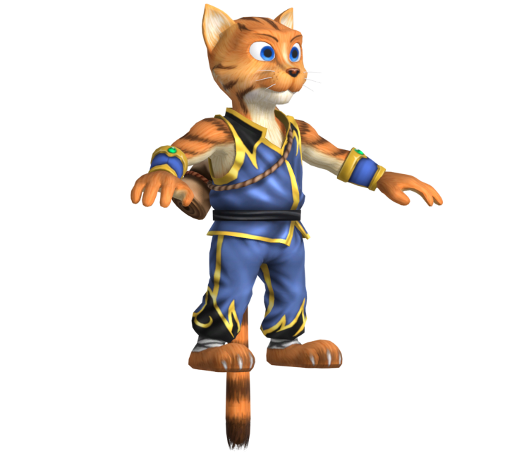 Preview in Browser - Legend of Kay Anniversary