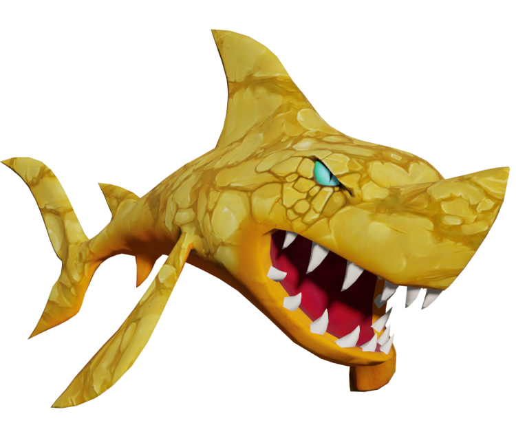 Preview in Browser - Bubsy: The Woolies Strike Back