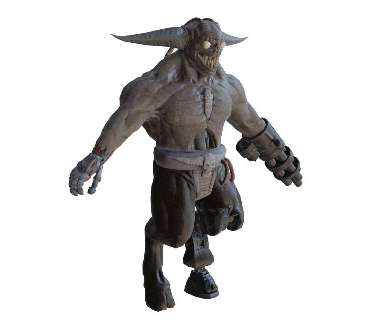 Preview in Browser - E.Y.E.: Divine Cybermancy