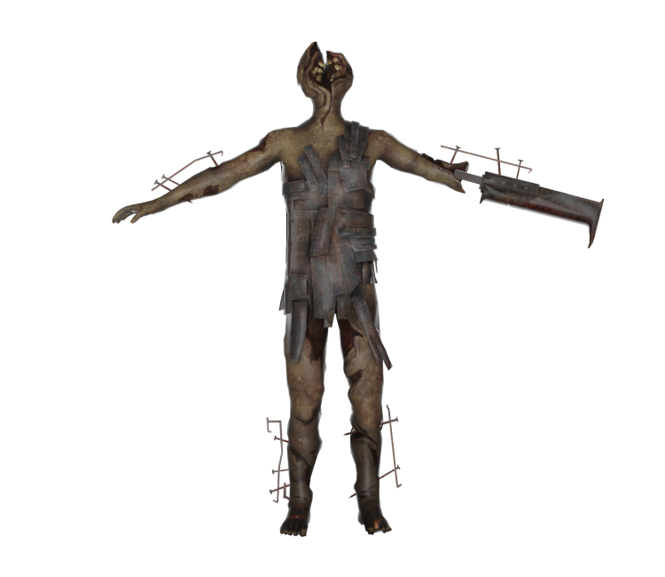 Preview in Browser - Amnesia: The Dark Descent