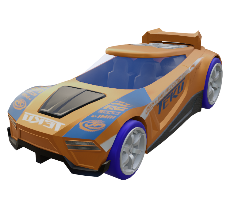 Preview in Browser - Hot Wheels: Beat That