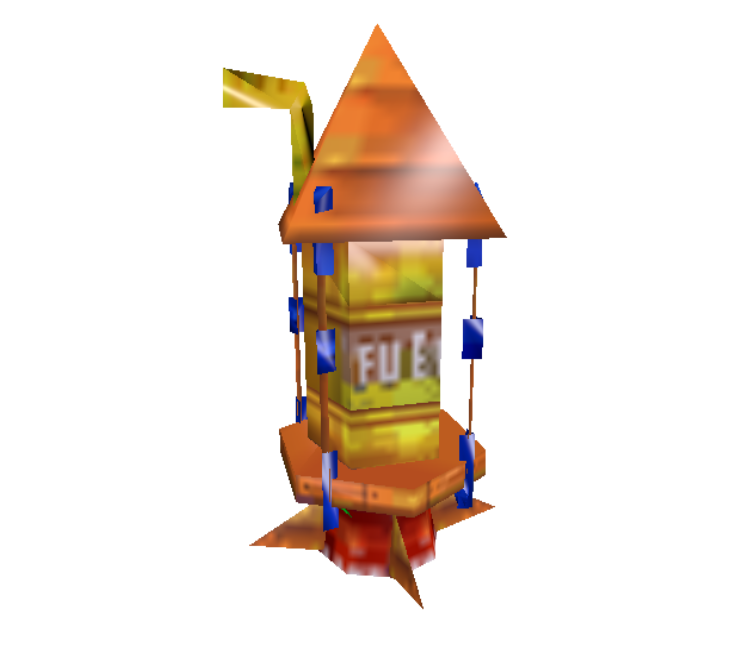 Preview in Browser - SpongeBob SquarePants: Creature from The Krusty Krab