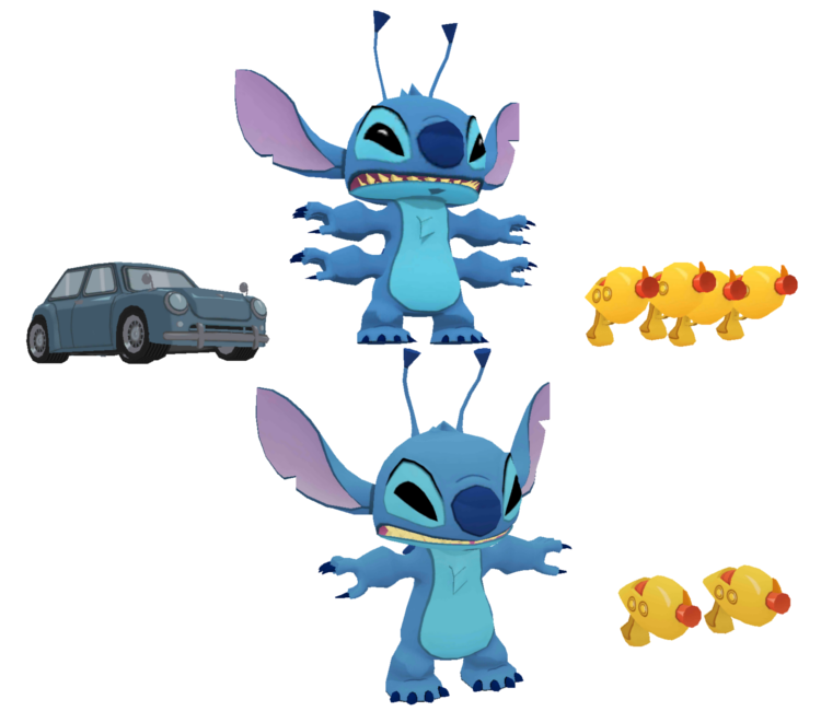 Preview in Browser - Disney Sorcerer's Arena