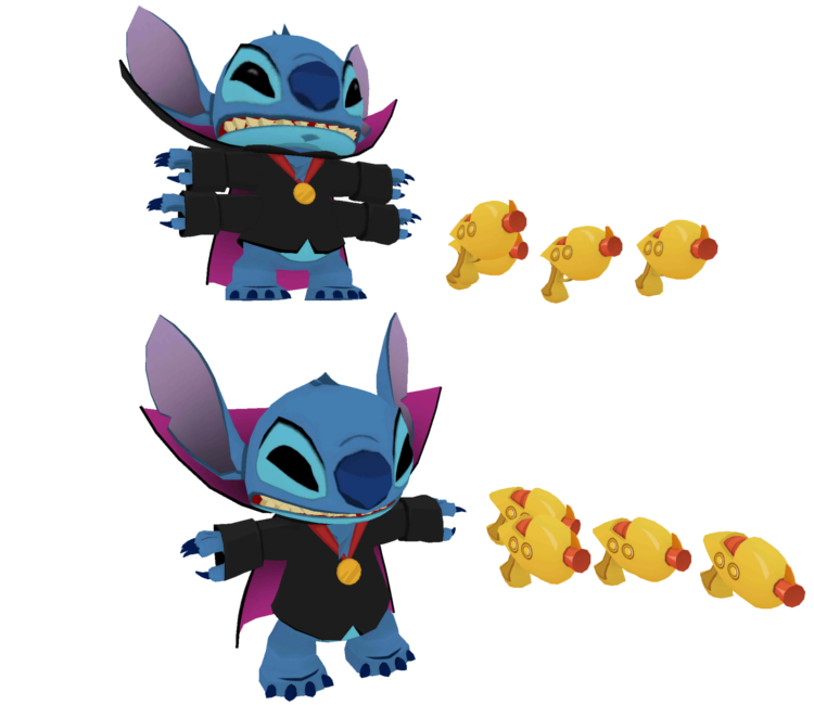 Preview in Browser - Disney Sorcerer's Arena