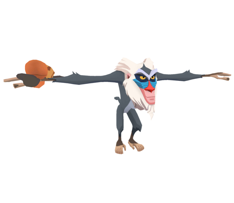 Preview in Browser - Disney Sorcerer's Arena
