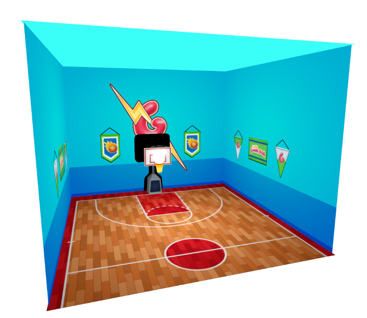 Preview in Browser - Talking Gummy Bear