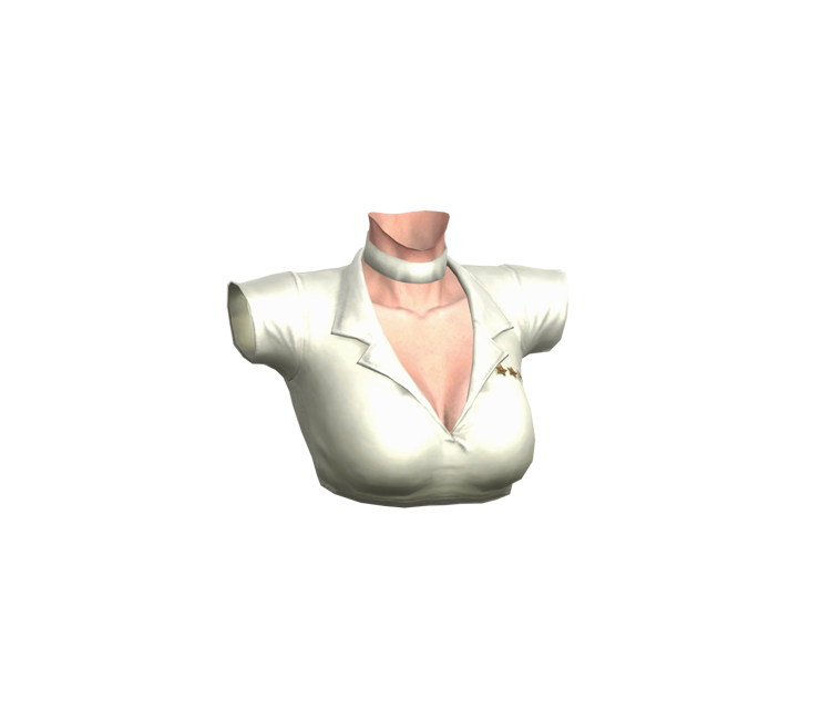 Download ZIP Archive - Onechanbara: Bikini Samurai Squad