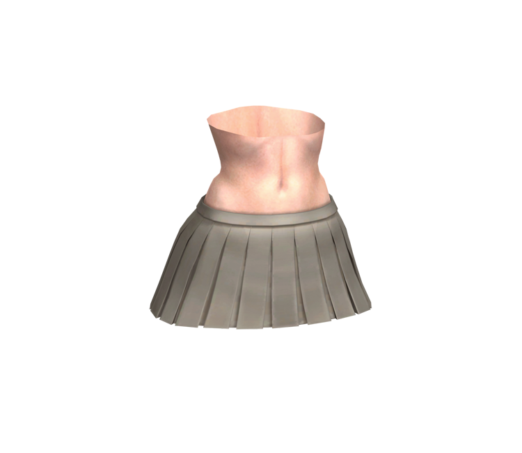 Download ZIP Archive - Onechanbara: Bikini Samurai Squad