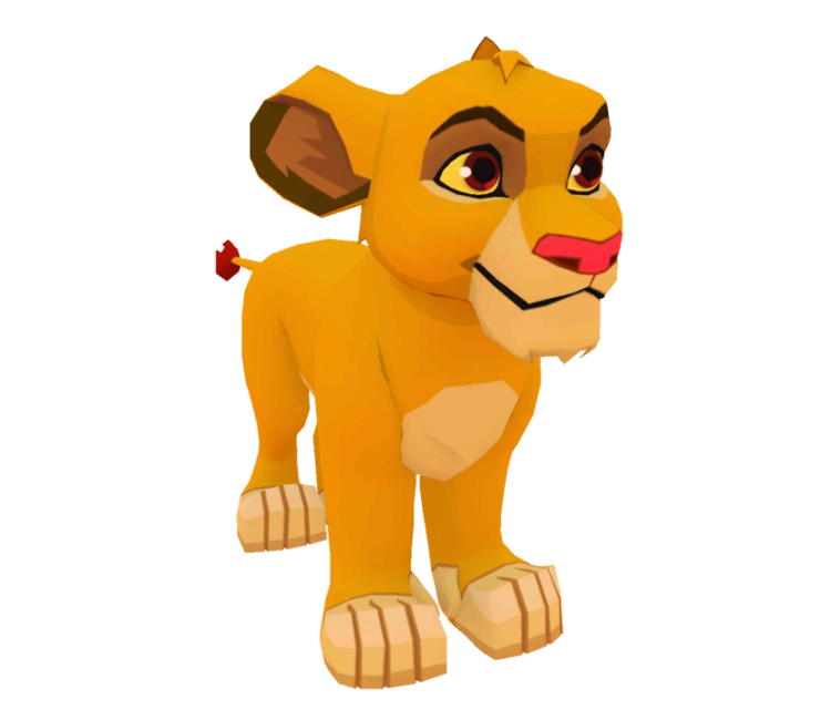 Preview in Browser - Disney Sorcerer's Arena