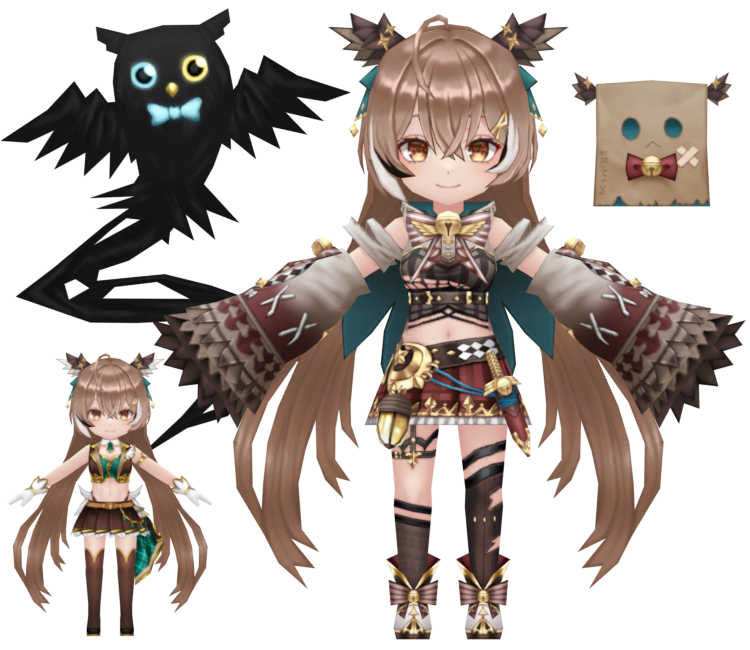 Preview in Browser - Valkyrie Connect