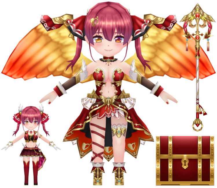 Preview in Browser - Valkyrie Connect