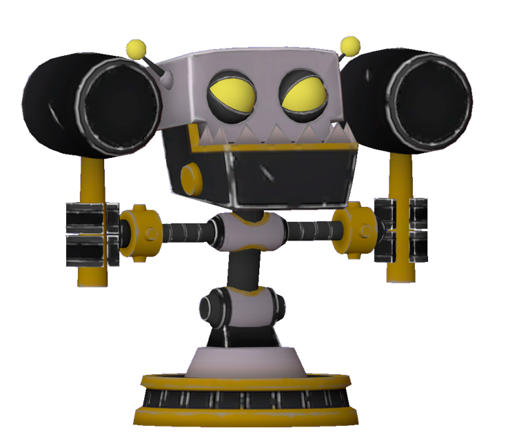 Preview in Browser - Plants vs. Zombies: Garden Warfare 2