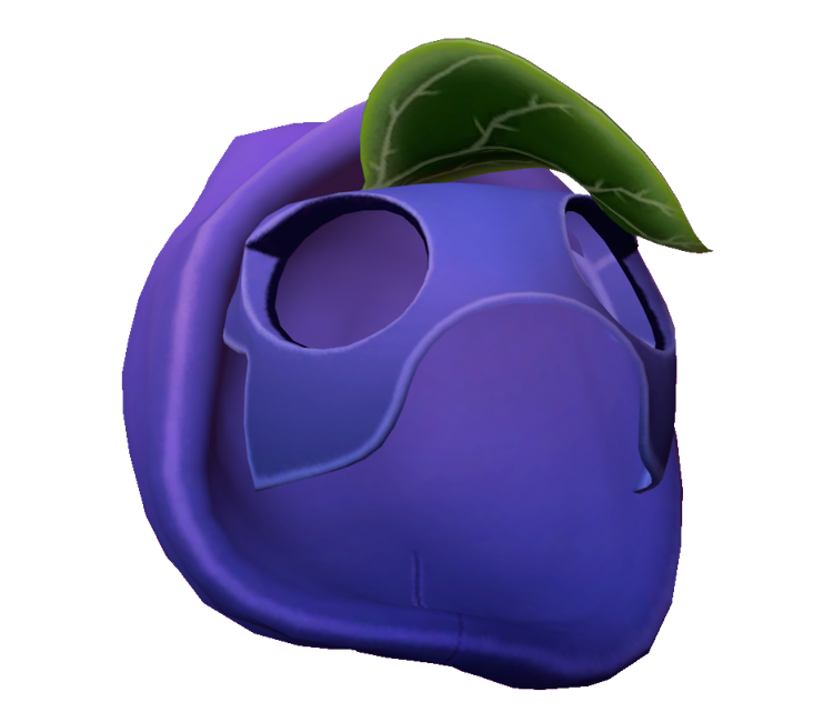 Preview in Browser - Plants vs. Zombies: Garden Warfare 2