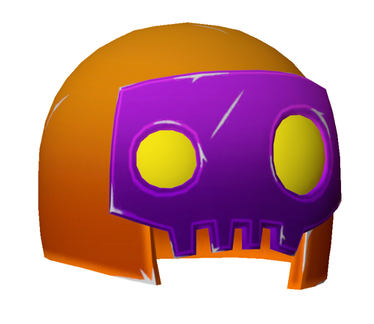 Preview in Browser - Plants vs. Zombies: Garden Warfare 2