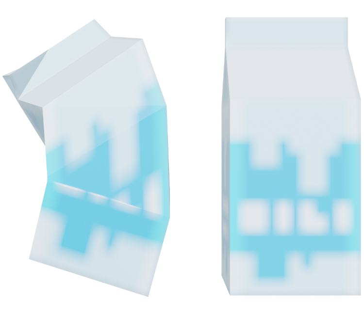 Preview in Browser - Say No! More