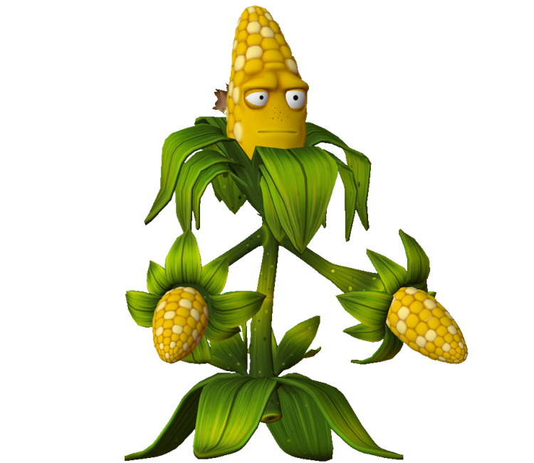 Preview in Browser - Plants vs. Zombies: Garden Warfare 2