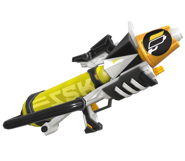 Download ZIP Archive - Splatoon 3