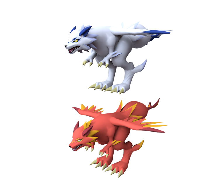 Preview in Browser - Volzerk : Monsters and Lands Unknown