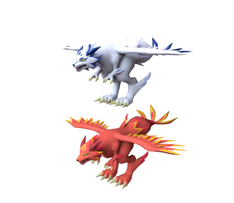 Preview in Browser - Volzerk : Monsters and Lands Unknown