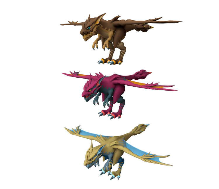 Preview in Browser - Volzerk : Monsters and Lands Unknown