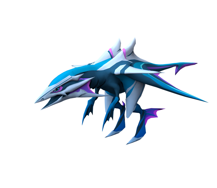 Preview in Browser - Volzerk : Monsters and Lands Unknown