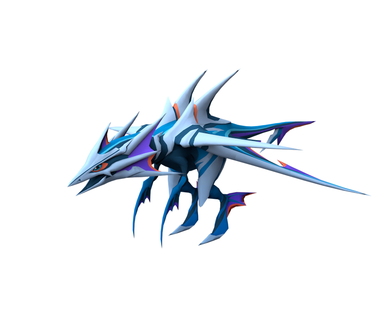 Preview in Browser - Volzerk : Monsters and Lands Unknown
