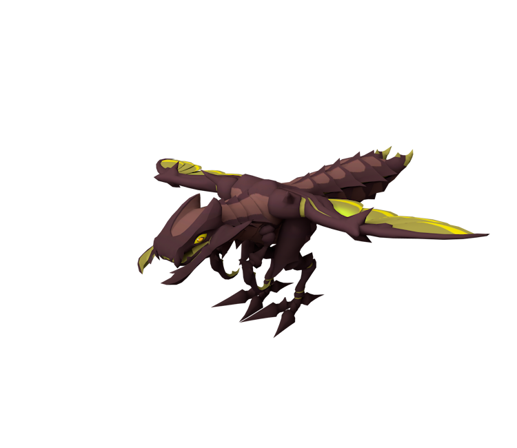Preview in Browser - Volzerk : Monsters and Lands Unknown