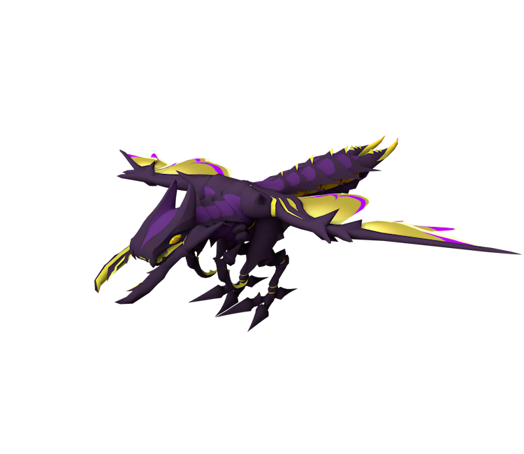 Preview in Browser - Volzerk : Monsters and Lands Unknown
