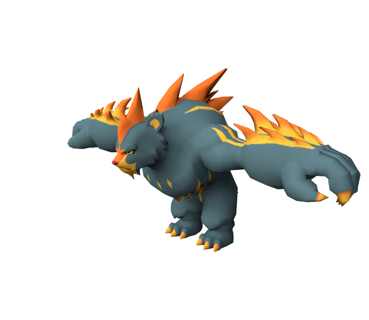 Preview in Browser - Volzerk : Monsters and Lands Unknown