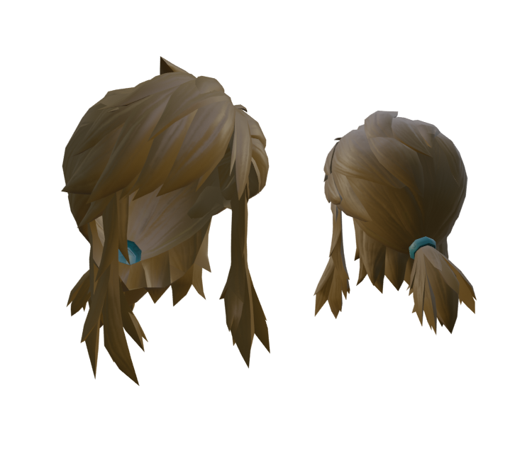 Preview in Browser - The Legend of Zelda: Tears of the Kingdom