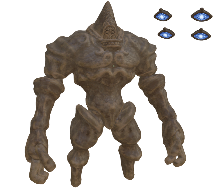 Download ZIP Archive - The Legend of Zelda: Tears of the Kingdom