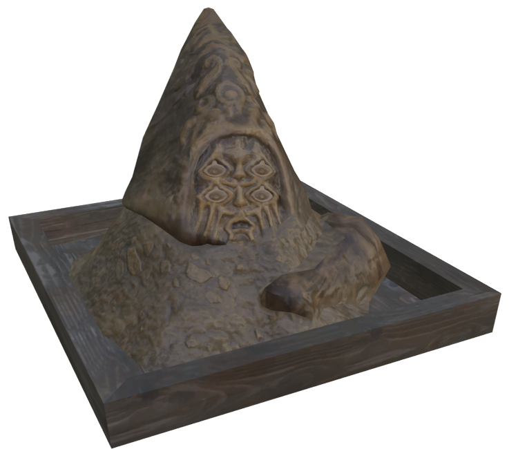 Download ZIP Archive - The Legend of Zelda: Tears of the Kingdom