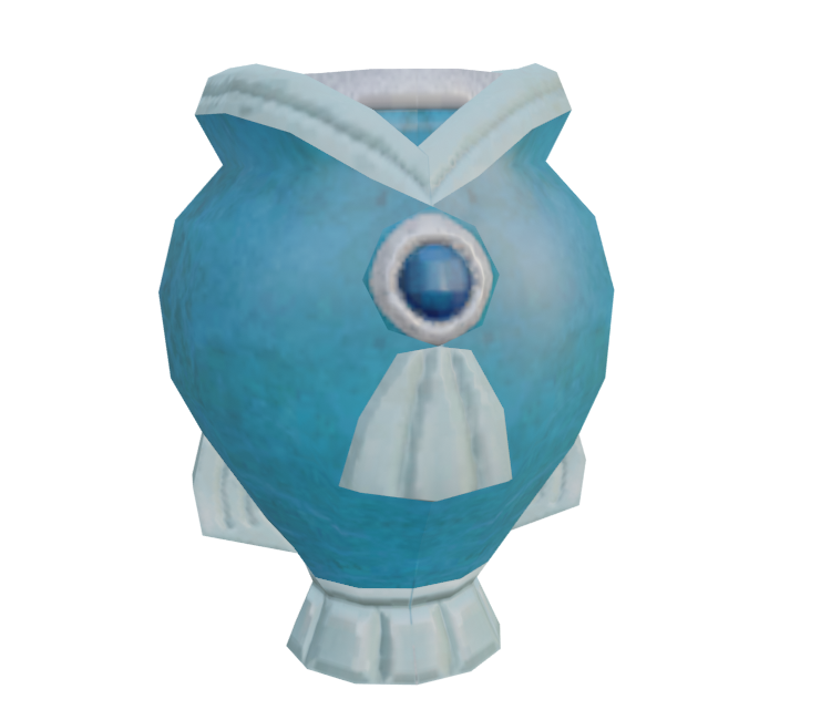 Download ZIP Archive - The Legend of Zelda: Tears of the Kingdom
