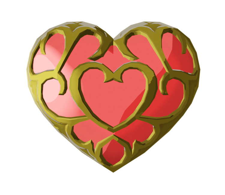 Download ZIP Archive - The Legend of Zelda: Tears of the Kingdom